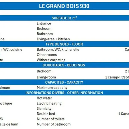 2 Pieces A La Tania - Balcon, Skis Aux Pieds, Ideal 4 Pers, Proche Commerces - Fr-1-182a-27 * Courchevel